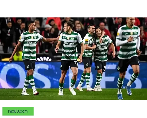 S90统计英超转会费一骑绝尘五大联赛葡超差距明显财力悬殊全景